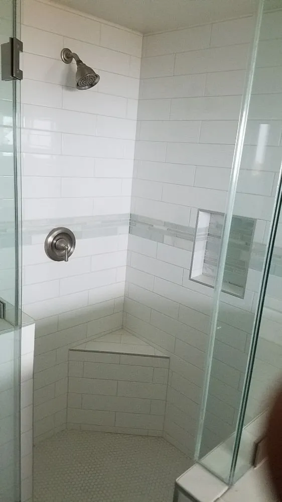 Emergency water heater service experts serving Lennox, CA - Freddy's Construction Company