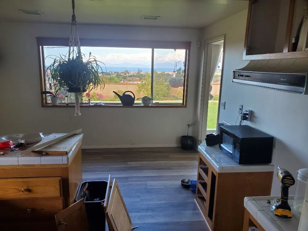 Trusted emergency plumbing in Lennox, CA by Freddy's Construction Company