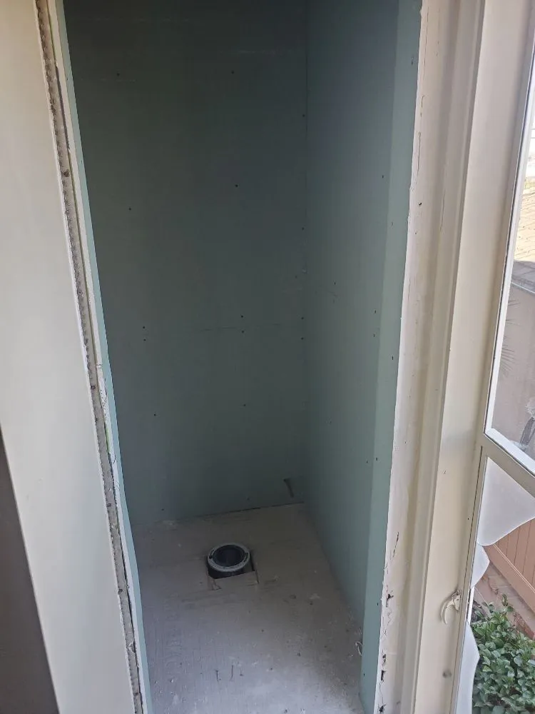 Trusted emergency plumbing for homes in Lennox, CA by Freddy's Construction Company