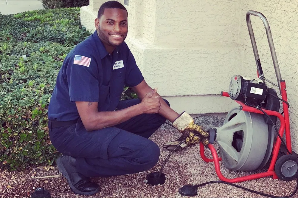 Slide of Freddy’s Fox Rooter