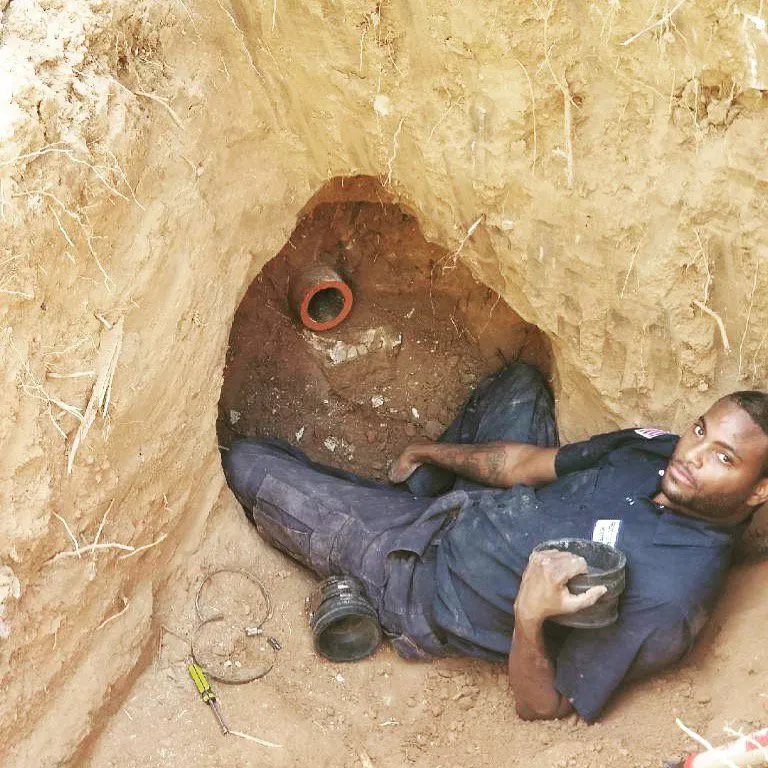 Slide of Freddy’s Fox Rooter