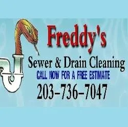 Affordable pipe repair for homes in Ansonia, CT by Freddy's Sewer & Drain Cleaning