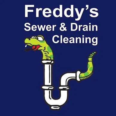Professional water heater service for homes in Ansonia, CT by Freddy's Sewer & Drain Cleaning