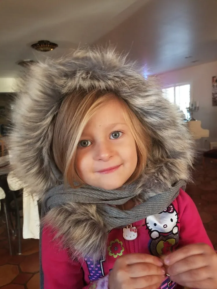 Slide of Frederick & Sons Air Conditioning & Plumbing