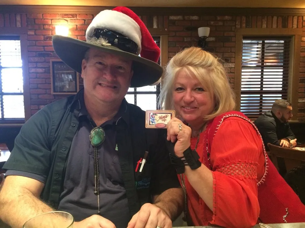 Emergency pipe repair for homes in Gilbert, AZ by Frederick & Sons Air Conditioning & Plumbing