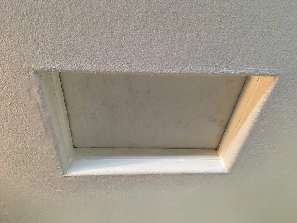 Affordable leak detection experts serving Gilbert, AZ - Frederick & Sons Air Conditioning & Plumbing