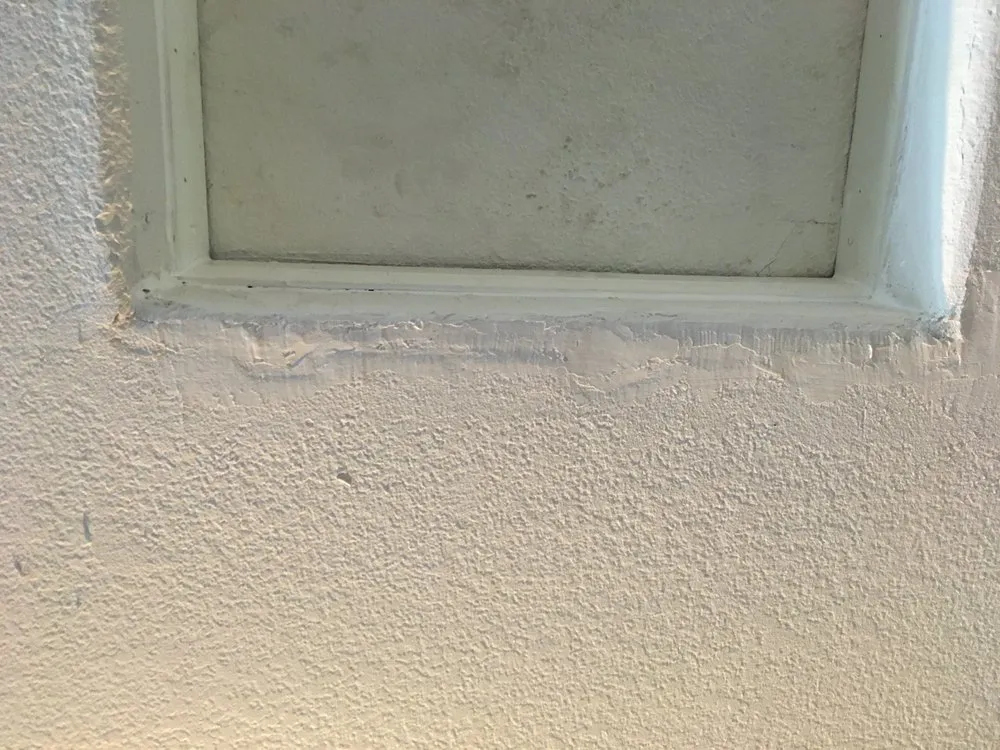 Professional drain cleaning experts serving Gilbert, AZ - Frederick & Sons Air Conditioning & Plumbing