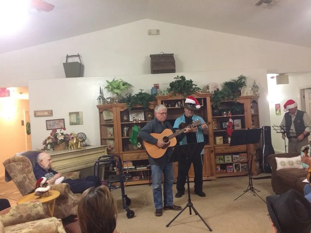 Quality plumbing repair for homes in Gilbert, AZ by Frederick & Sons Air Conditioning & Plumbing