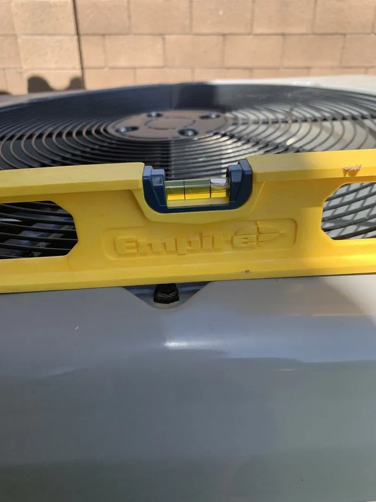 Expert leak detection in Gilbert, AZ by Frederick & Sons Air Conditioning & Plumbing