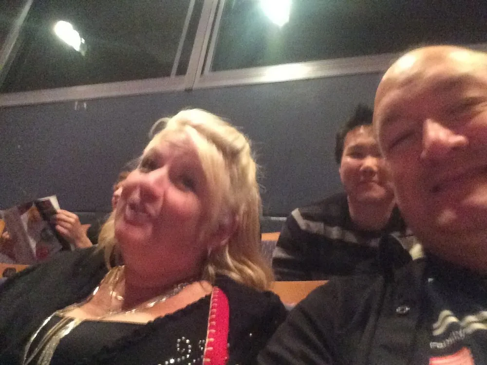 Expert water heater service experts serving Gilbert, AZ - Frederick & Sons Air Conditioning & Plumbing