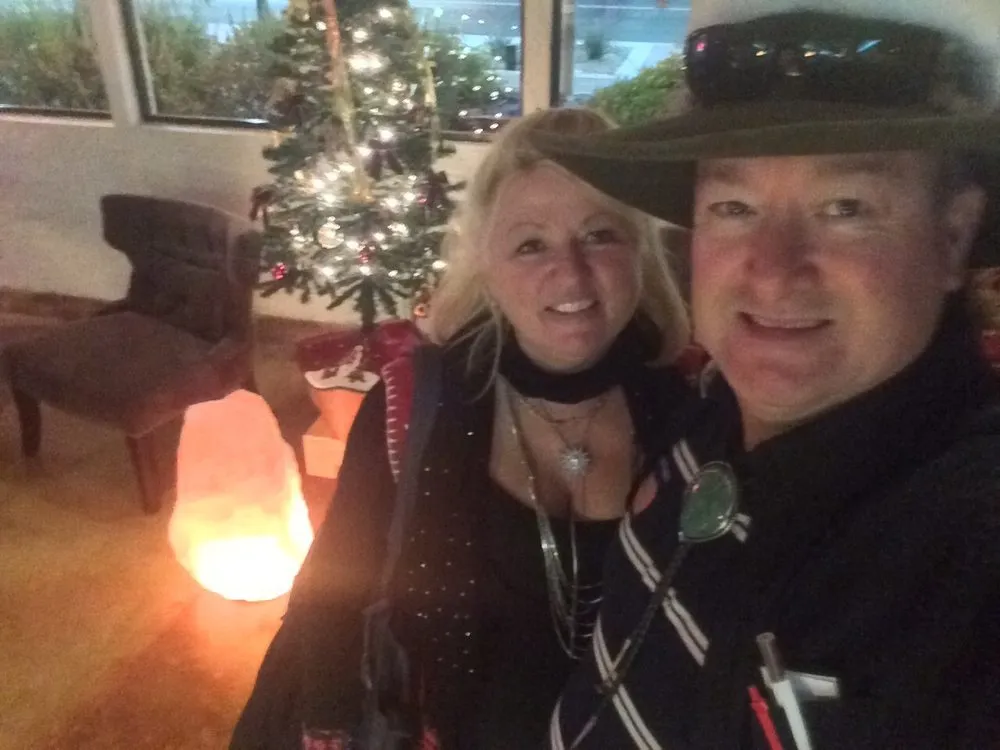 Emergency plumbing repair service in Gilbert, AZ - Frederick & Sons Air Conditioning & Plumbing