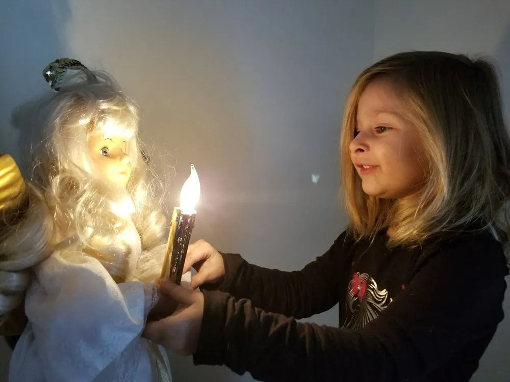 Slide of Frederick & Sons Air Conditioning & Plumbing