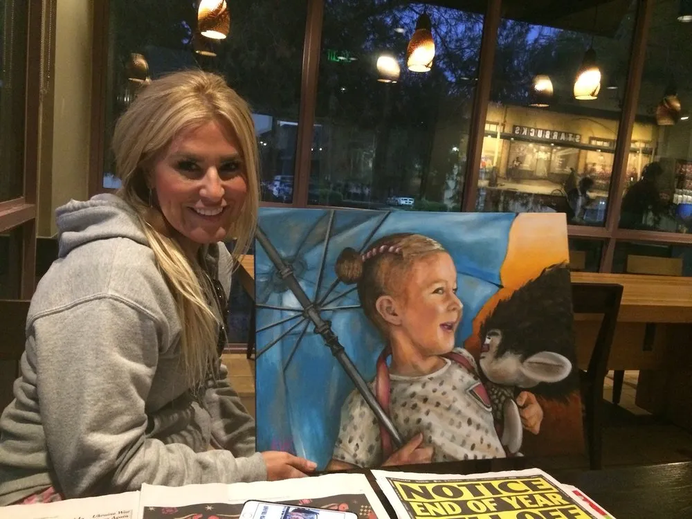 Slide of Frederick & Sons Air Conditioning & Plumbing