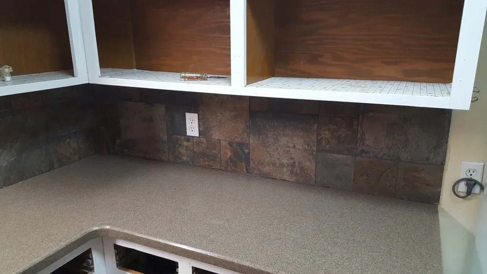 Expert leak detection experts serving Festus, MO - Fred's Handyman Services