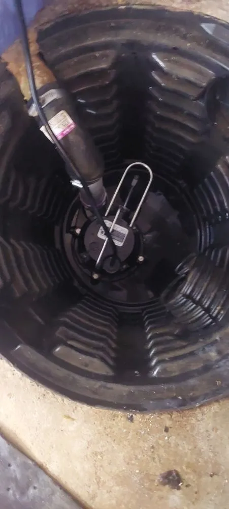 Slide of Fred's Handyman Services