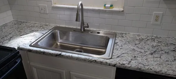 Fred's Handyman Services