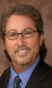 Slide of Fred's Plumbing and Air Conditioning