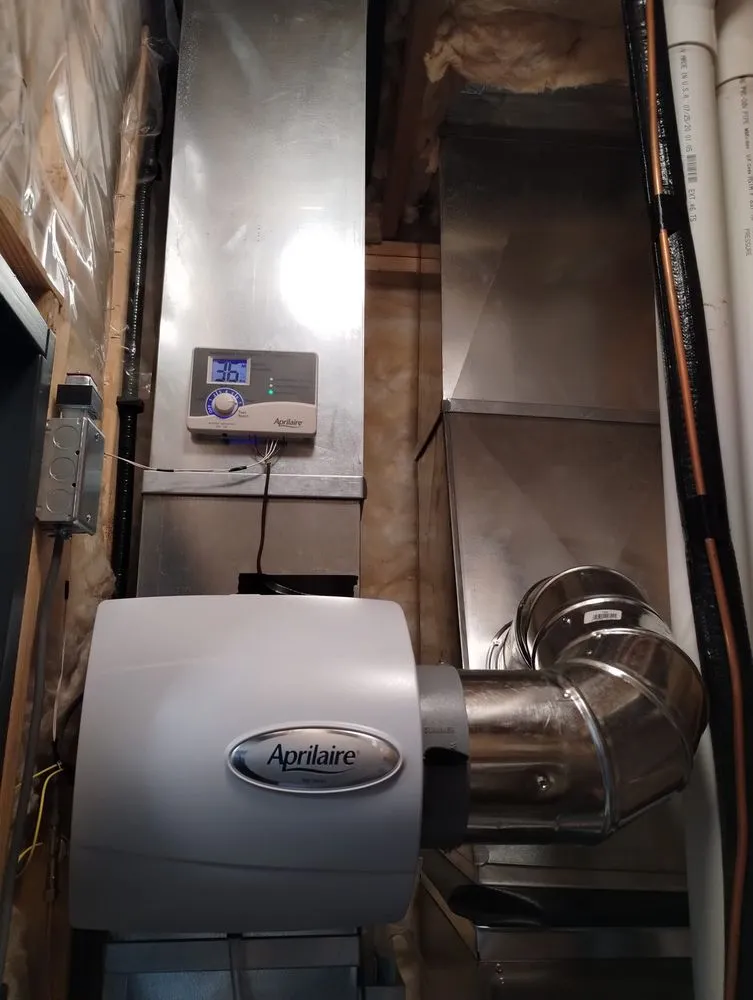 Expert emergency plumbing service in Black Hawk, SD - Fred's Plumbing