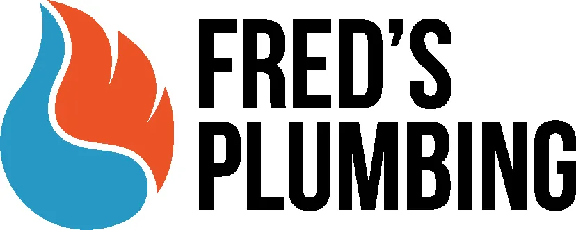 Professional emergency plumbing for homes in Black Hawk, SD by Fred's Plumbing