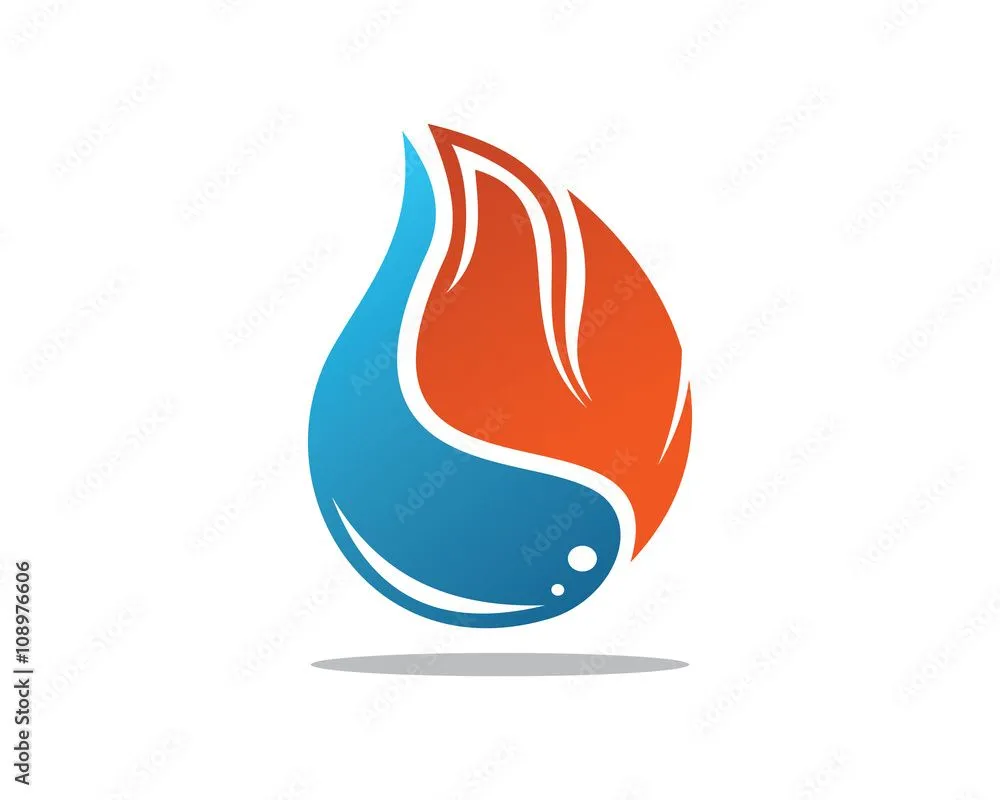 Trusted leak detection service in Black Hawk, SD - Fred's Plumbing