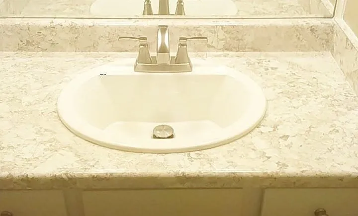Professional drain cleaning experts serving Black Hawk, SD - Fred's Plumbing