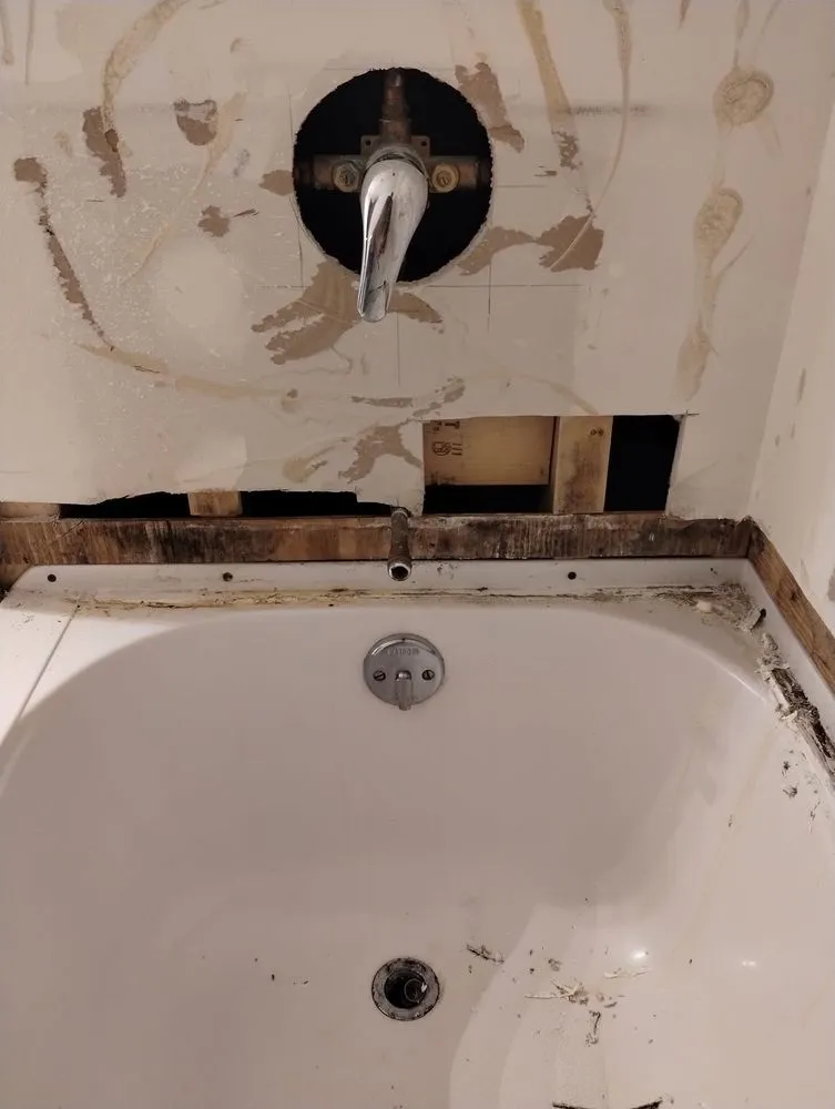 Affordable pipe repair service in Black Hawk, SD - Fred's Plumbing