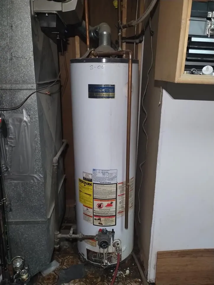 Emergency drain cleaning service in Black Hawk, SD - Fred's Plumbing
