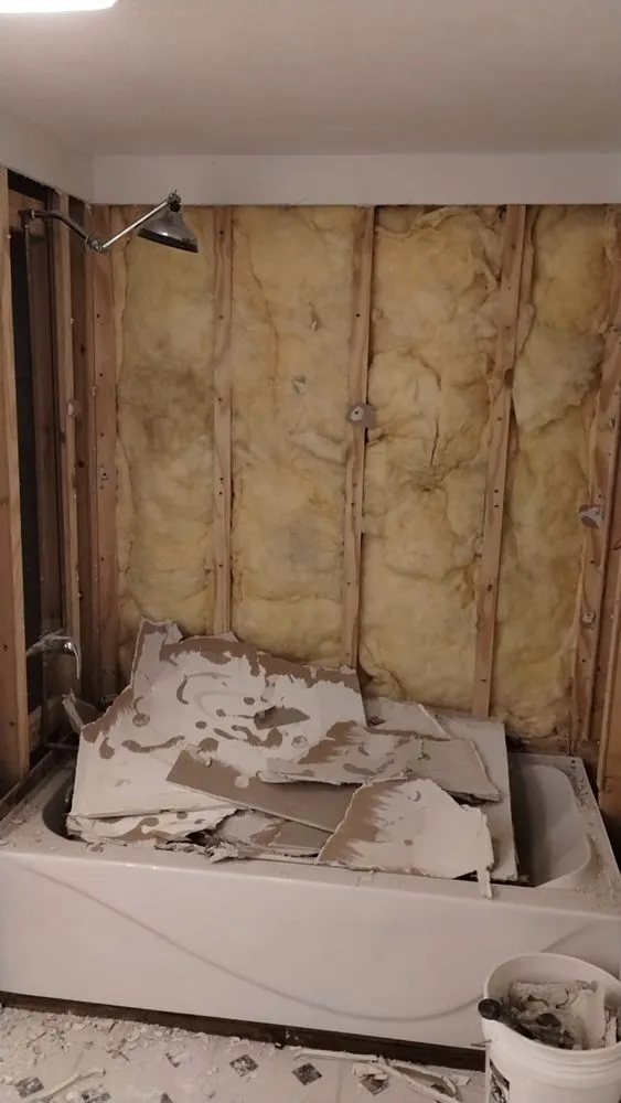 Affordable plumbing repair service in Black Hawk, SD - Fred's Plumbing