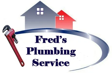 Fred's Plumbing Service