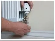 Slide of Fred's Repair Service