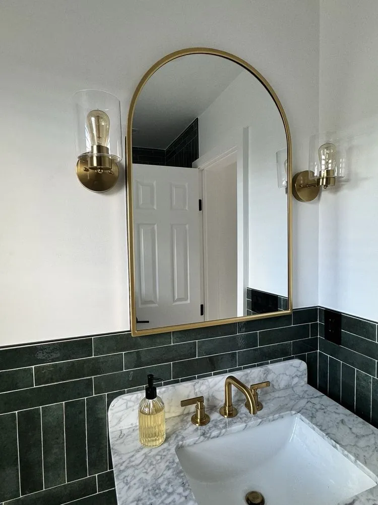 Slide of Fredys Plumbing & Home Improvements