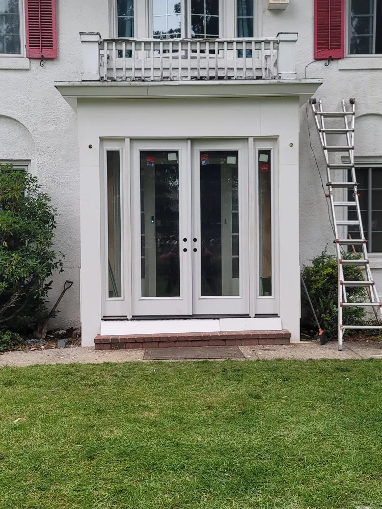 Slide of Fredys Plumbing & Home Improvements