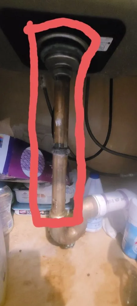 Expert water heater service service in The Bronx, NY - Fredys Plumbing & Home Improvements