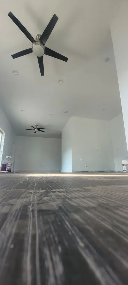 Quality plumbing repair experts serving The Bronx, NY - Fredys Plumbing & Home Improvements