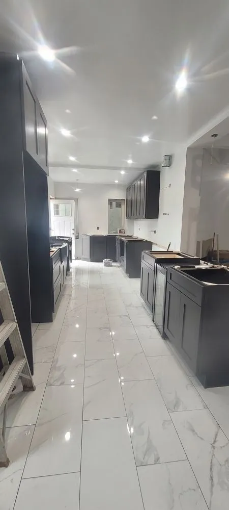 Affordable emergency plumbing experts serving The Bronx, NY - Fredys Plumbing & Home Improvements