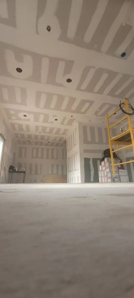 Trusted pipe repair service in The Bronx, NY - Fredys Plumbing & Home Improvements