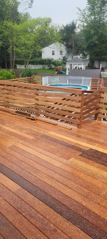 Emergency leak detection for homes in The Bronx, NY by Fredys Plumbing & Home Improvements