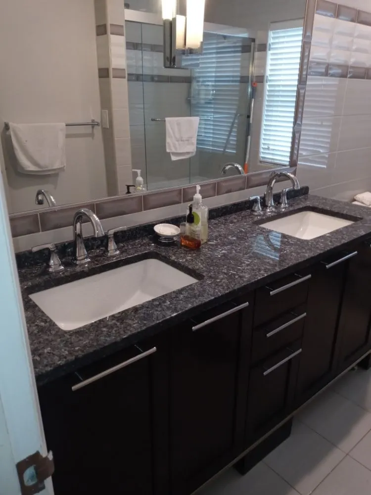 Reliable pipe repair experts serving The Bronx, NY - Fredys Plumbing & Home Improvements