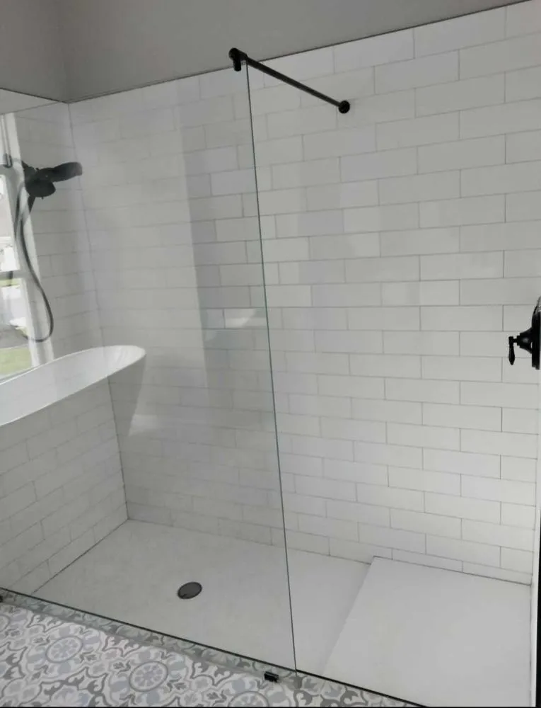 Slide of Free & Clear Plumbing