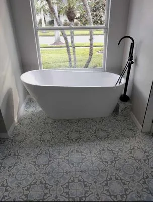 Free & Clear Plumbing