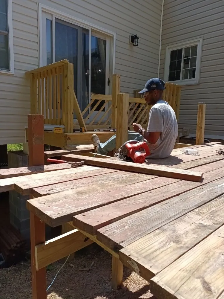 Slide of Free Da Block Drain Cleaning Services