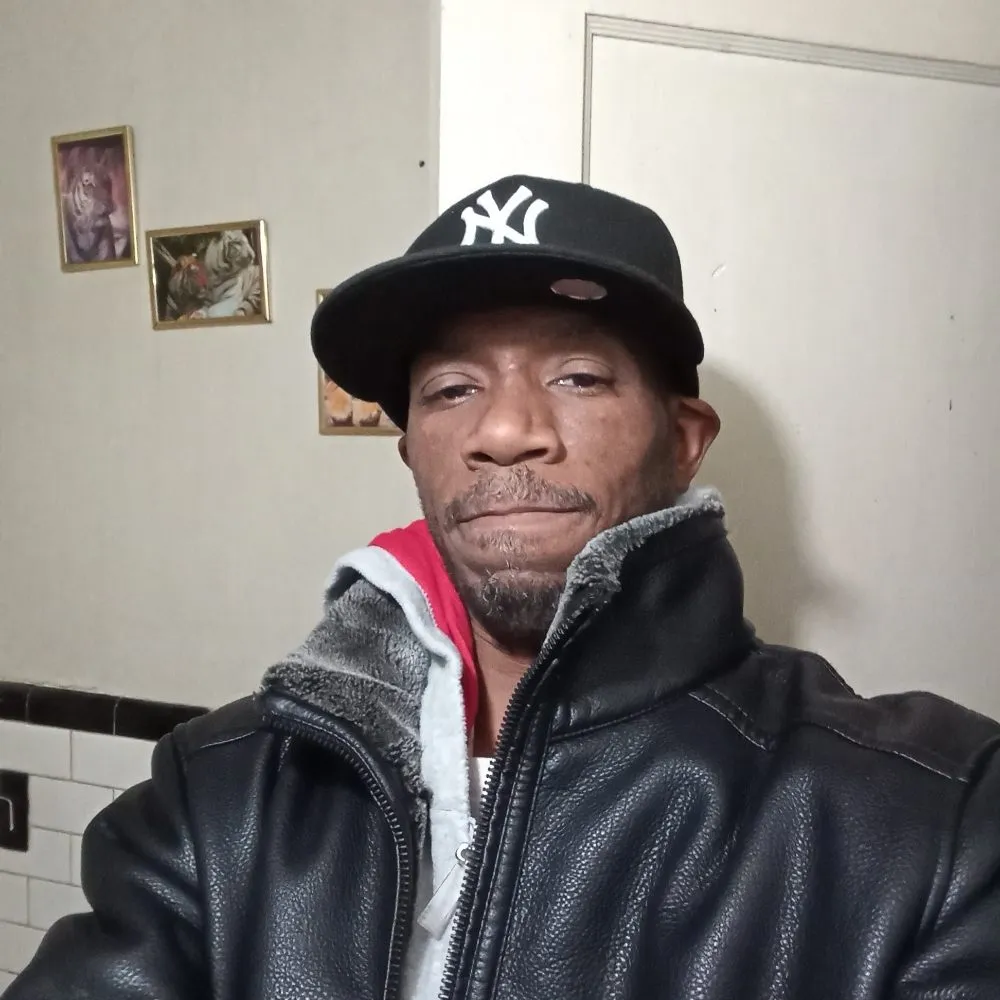 Slide of Free Da Block Drain Cleaning Services