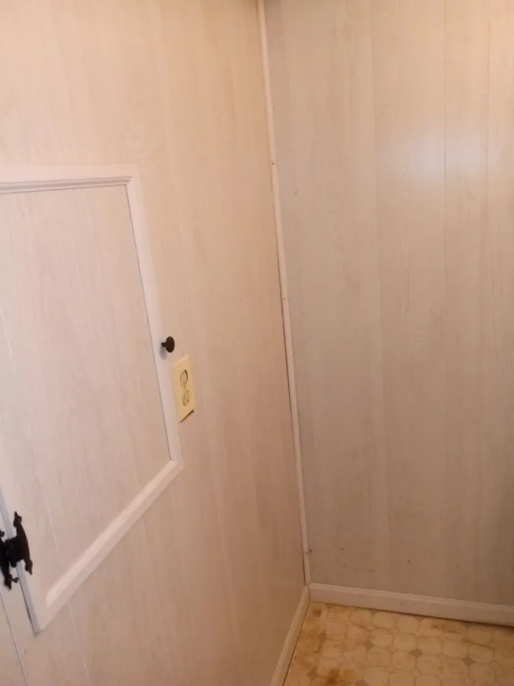 Expert drain cleaning experts serving Baltimore, MD - Free Da Block Drain Cleaning Services