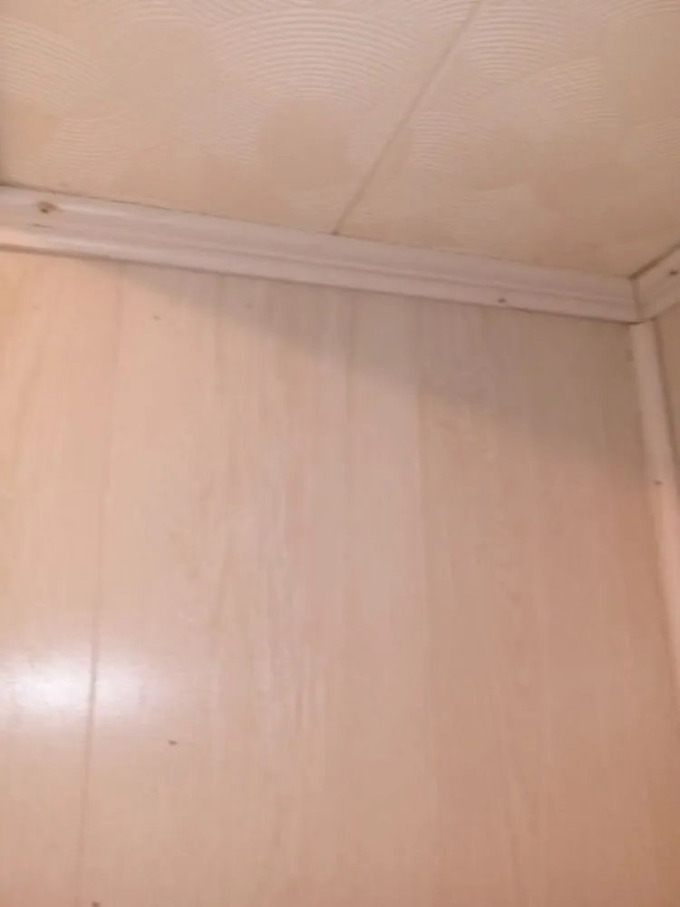 Top-rated water heater service for homes in Baltimore, MD by Free Da Block Drain Cleaning Services