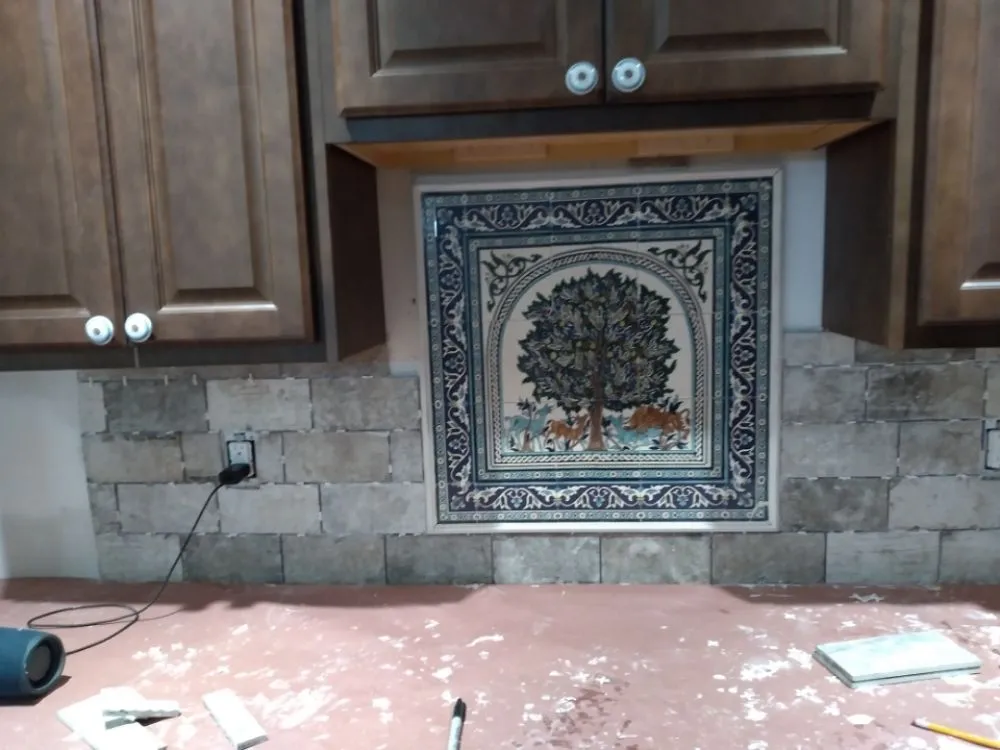 Quality plumbing repair in Baltimore, MD by Free Da Block Drain Cleaning Services