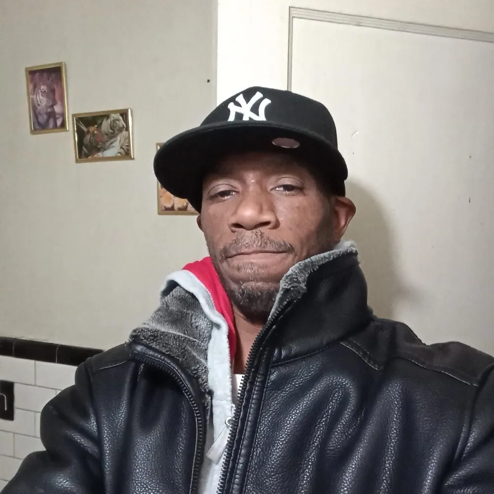 Slide of Free Da Block Drain Cleaning Services