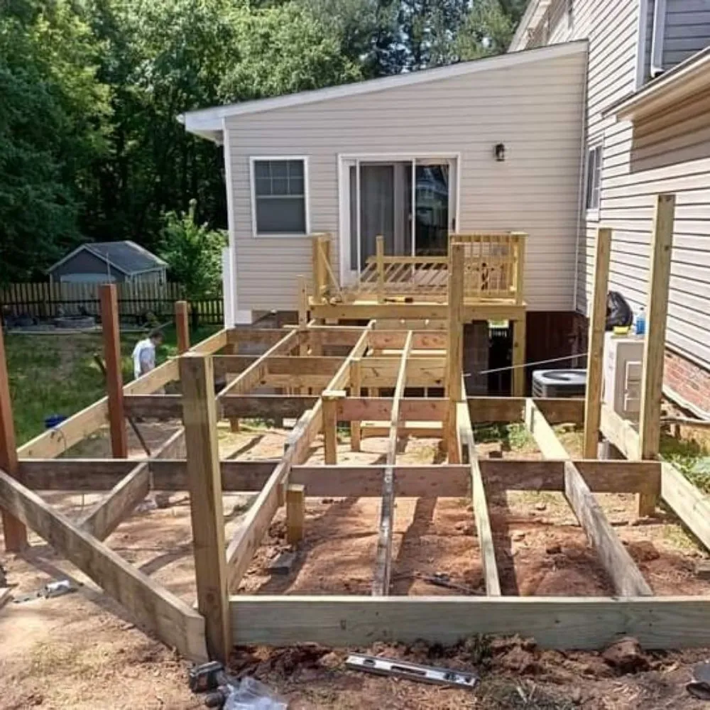 Slide of Free Da Block Drain Cleaning Services