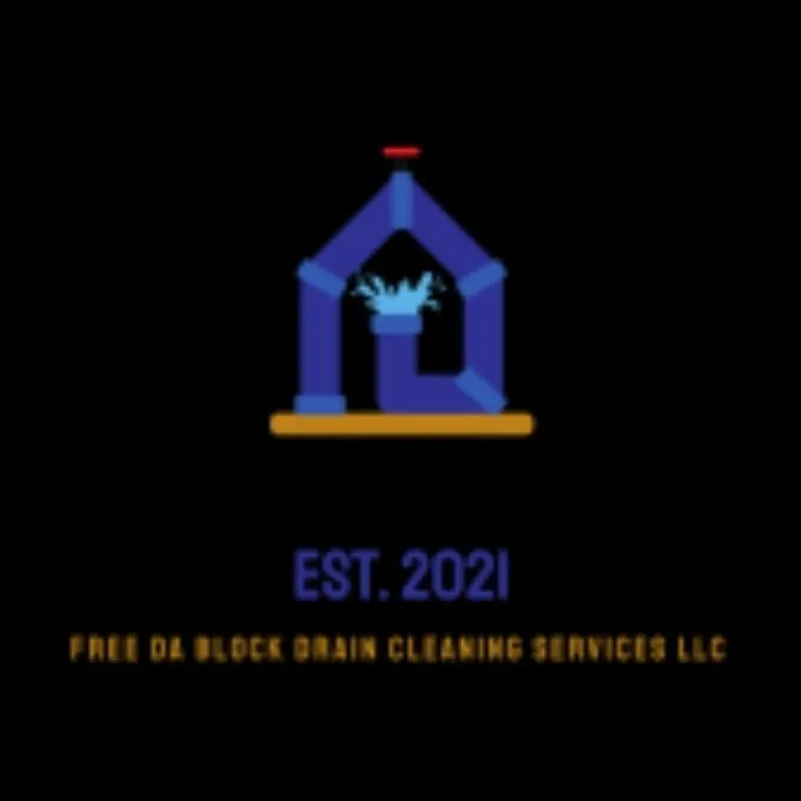 Slide of Free Da Block Drain Cleaning Services