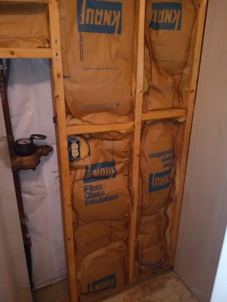 Slide of Free Da Block Drain Cleaning Services