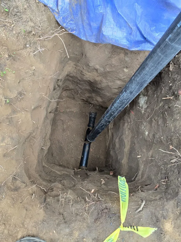 Slide of Free Flo Rooter & Plumbing